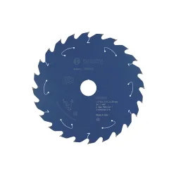 Expert for Wood (bateria) 210x30x1,7/1,2x24D: BA