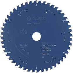 Expert for Wood (bateria) 250x30x2,1/1,6x48D: BA