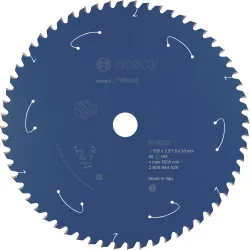 Expert for Wood (bateria) 305x30x2,2/1,6x60D: BA