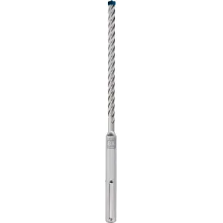 EXPERT SDS max-8x: 12x200x340