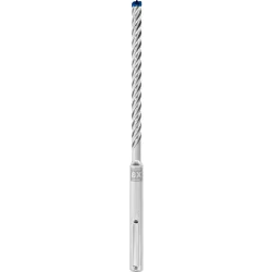 EXPERT SDS max-8x: 14x200x340