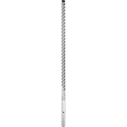 EXPERT SDS max-8x 18x400x540:5uds