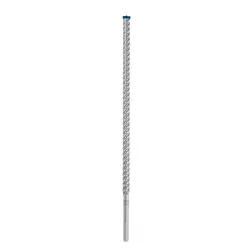 EXPERT SDS max-8x: 25x600x720