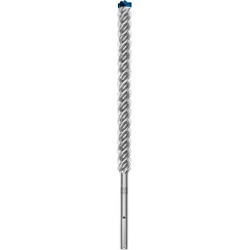 EXPERT SDS max-8x 32x400x520:5uds