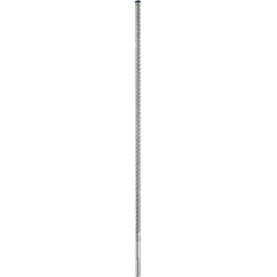 EXPERT SDS max-8x (cabeza maciza): 20 x 800 x 920