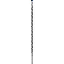 EXPERT SDS max-8x (cabeza maciza): 32 x 800 x 920