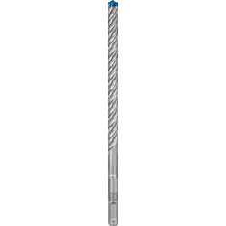 EXPERT SDS plus-7x(armado):10x150x215