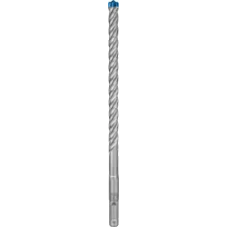 EXPERT SDS plus-7x(armado):10x150x215:30