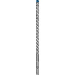 EXPERT SDS plus-7x(armado):10x200x265:10