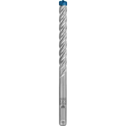 EXPERT SDS plus-7x(armado):11x100x165