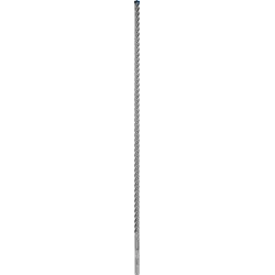 EXPERT SDS plus-7x (armado): 12 x 550 x 615