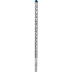 EXPERT SDS plus-7x(armado):12x200x265