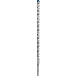 EXPERT SDS plus-7x(armado):14x300x365
