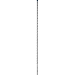 EXPERT SDS plus-7x(armado):14x550x615