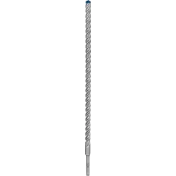 EXPERT SDS plus-7x(armado):15x400x465