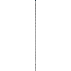 EXPERT SDS plus-7x (armado): 16 x 550 x 615