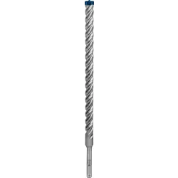 EXPERT SDS plus-7x(armado):16x250x315