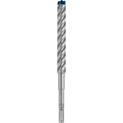 EXPERT SDS plus-7x(armado):17x150x215