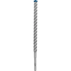 EXPERT SDS plus-7x(armado):17x250x315