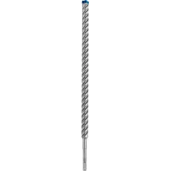EXPERT SDS plus-7x(armado):20x400x450