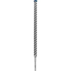 EXPERT SDS plus-7x(armado):22x400x450