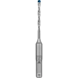EXPERT SDS plus-7x(armado):4x50x115:10u