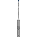 EXPERT SDS plus-7x(armado):4x50x115