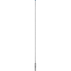 EXPERT SDS plus-7x(armado):5,5x400x465