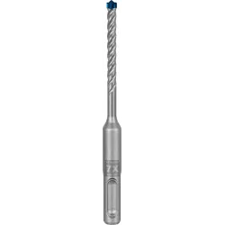 EXPERT SDS plus-7x(armado):5,5x50x115