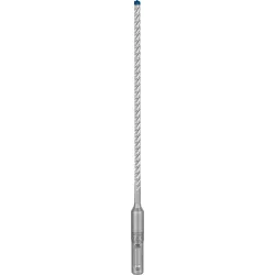 EXPERT SDS plus-7x (armado): 5 x 150 x 215