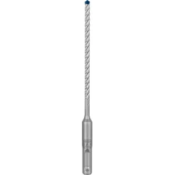 EXPERT SDS plus-7x(armado):5x100x165:10u