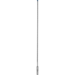 EXPERT SDS plus-7x(armado):6,5x400x465