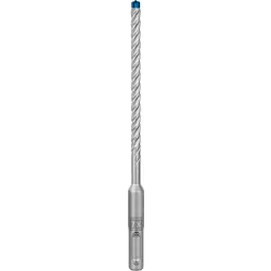 EXPERT SDS plus-7x(armado):6x100x165:10u