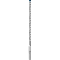 EXPERT SDS plus-7x(armado):6x150x215