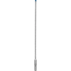 EXPERT SDS plus-7x(armado):6x250x315