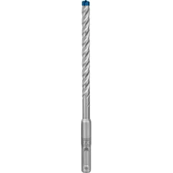 EXPERT SDS plus-7x(armado):8x100x165:30u
