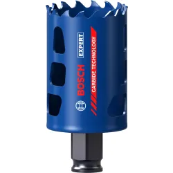 EXPERT Tough Material PC: 44mm