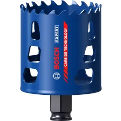 EXPERT Tough Material PC: 64mm