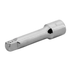 Extension 3/8"
