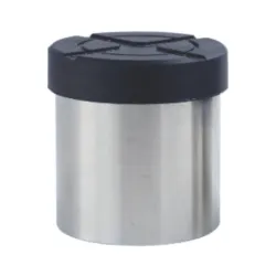 Extension 60Mm