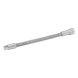 Extension Flexible