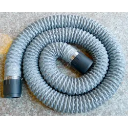 Extension Manguera 6 Ml