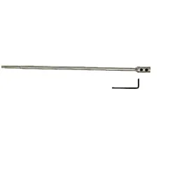 Extension P/Brocas 14-19Mm
