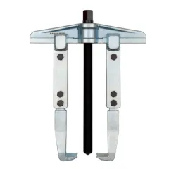 Extractor 2 Brazos Universal
