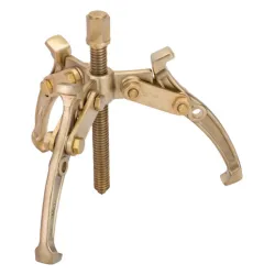 Extractor Antich Rev. 3 Garras