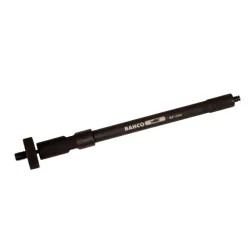 Extractor Arandela De Cobre P/