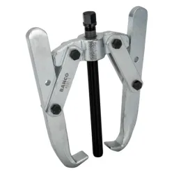 Extractor De 2 Garras Oscilant