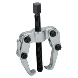 Extractor De 2 Garras Oscilant