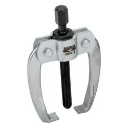 Extractor De 2 Garras Oscilant