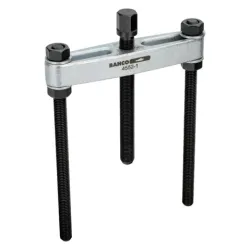 Extractor De 2 Patas